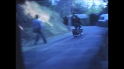 'One Way At A Time' screenshot nº 106