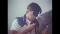 'One Way At A Time' screenshot nº 128