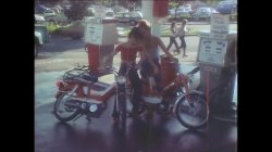 'One Way At A Time' screenshot nº 130