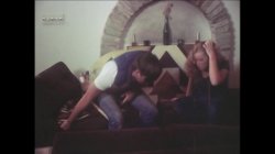'One Way At A Time' screenshot nº 133