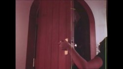 'One Way At A Time' screenshot nº 134