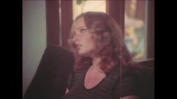 'One Way At A Time' screenshot nº 135