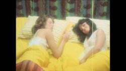 'One Way At A Time' screenshot nº 16