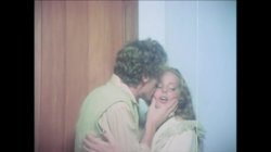 'One Way At A Time' screenshot nº 19