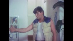 'One Way At A Time' screenshot nº 22