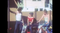 'One Way At A Time' screenshot nº 35