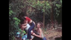 'One Way At A Time' screenshot nº 42