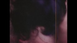 'One Way At A Time' screenshot nº 44