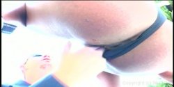 Captura de 'Fresh Teen Ass #4' nº 114