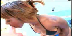 Captura de 'Fresh Teen Ass #4' nº 116