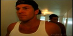 Captura de 'Fresh Teen Ass #4' nº 97