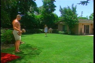 Good Time Charlee - Scene5 - 1