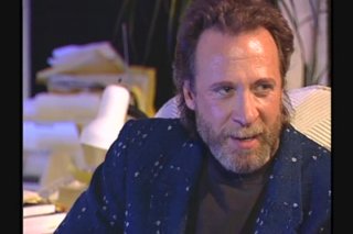 Pussyman 6: House of Games - Scena2 - 5