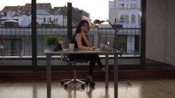 Captura de 'French Maid To Hire 2' nº 3