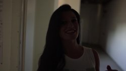 Captura de 'French Maid To Hire 2' nº 4