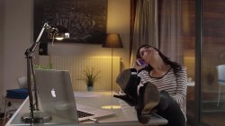 Captura de 'French Maid To Hire 2' nº 49