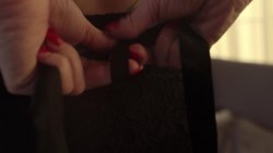 Captura de 'French Maid To Hire 2' nº 8