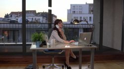 Captura de 'French Maid To Hire 2' nº 97