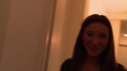 Captura de 'French Maid To Hire 2' nº 98