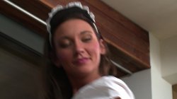 Captura de 'French Maid To Hire 2' nº 104