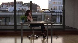 Captura de 'French Maid To Hire 2' nº 2