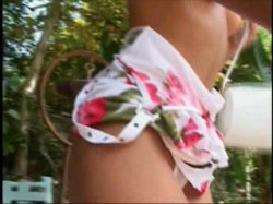 Captura de 'Cougars 60' nº 71