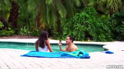 Captura de 'Horny Latin Teens 5' nº 69
