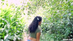 Captura de 'Horny Latin Teens 5' nº 134