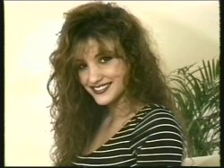 Captura de 'Lisa Ann' nº 2