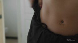 Captura de 'Another Man's Wife 9' nº 1