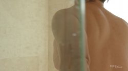 Captura de 'Another Man's Wife 9' nº 23