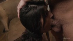 Captura de 'Another Man's Wife 9' nº 50