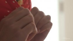 Captura de 'Another Man's Wife 9' nº 61