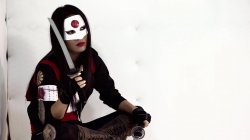 Captura de 'Suicide Squad XXX' nº 3