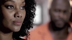 Captura de 'Suicide Squad XXX' nº 37
