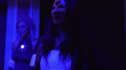 Captura de 'Suicide Squad XXX' nº 38