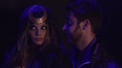 Captura de 'Suicide Squad XXX' nº 40