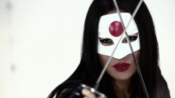 Captura de 'Suicide Squad XXX' nº 4
