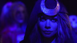 Captura de 'Suicide Squad XXX' nº 56