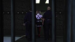 Captura de 'Suicide Squad XXX' nº 58