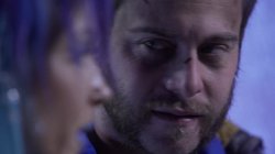 Captura de 'Suicide Squad XXX' nº 59