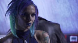 Captura de 'Suicide Squad XXX' nº 60