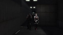 Captura de 'Suicide Squad XXX' nº 62