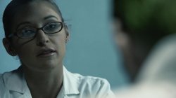 Captura de 'Suicide Squad XXX' nº 63
