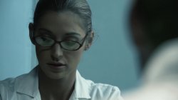 Captura de 'Suicide Squad XXX' nº 64