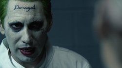 Captura de 'Suicide Squad XXX' nº 65