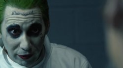 Captura de 'Suicide Squad XXX' nº 66