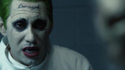 Captura de 'Suicide Squad XXX' nº 67