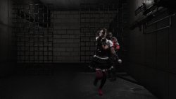 Captura de 'Suicide Squad XXX' nº 68