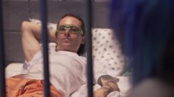 Captura de 'Suicide Squad XXX' nº 69
